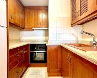 Reventa - Apartamento - Torrevieja - Los Frutales
