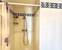 Reventa - Apartamento - Torrevieja - Los Frutales