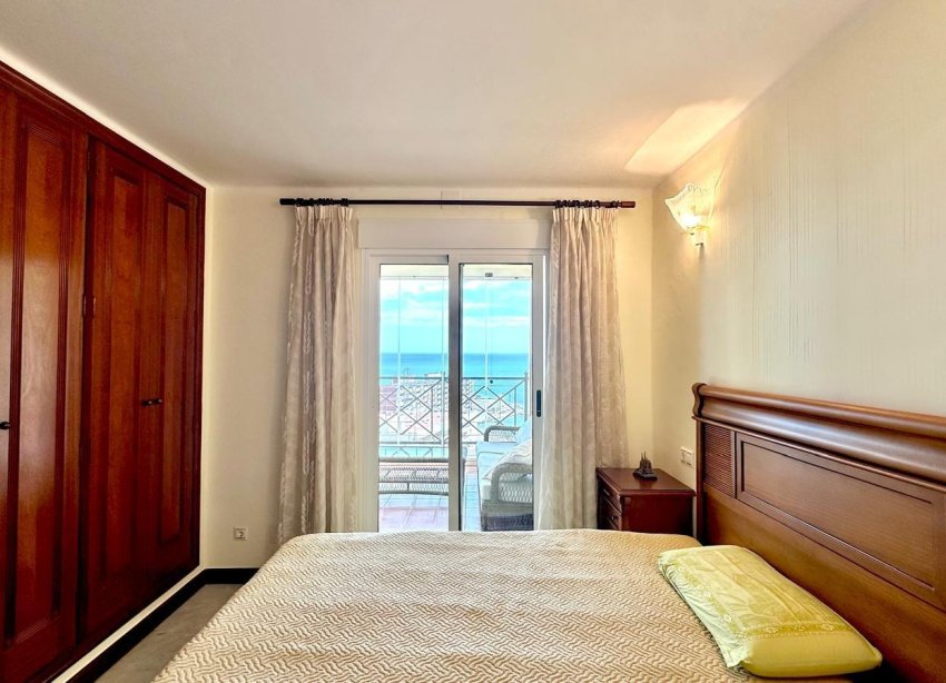 Reventa - Apartamento - Torrevieja - Los Frutales