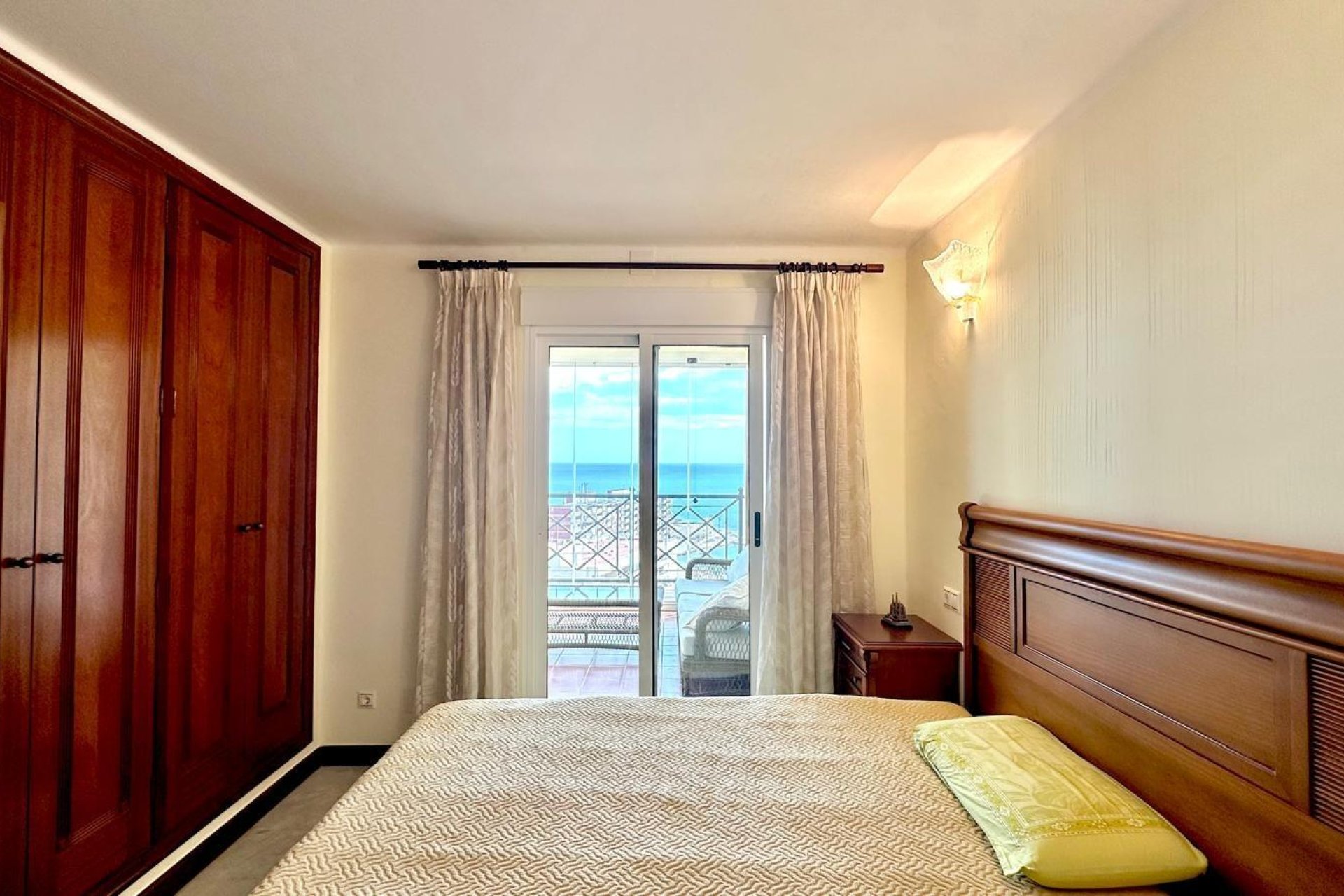 Reventa - Apartamento - Torrevieja - Los Frutales