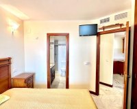Reventa - Apartamento - Torrevieja - Los Frutales
