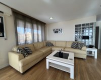 Reventa - Apartamento - Torrevieja - Mar azul