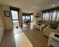 Reventa - Apartamento - Torrevieja - Mar azul