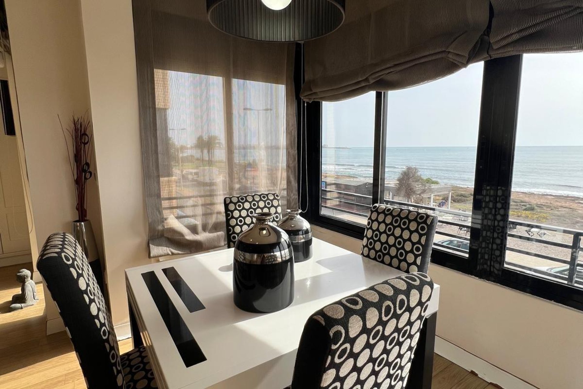 Reventa - Apartamento - Torrevieja - Mar azul