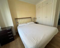 Reventa - Apartamento - Torrevieja - Mar azul