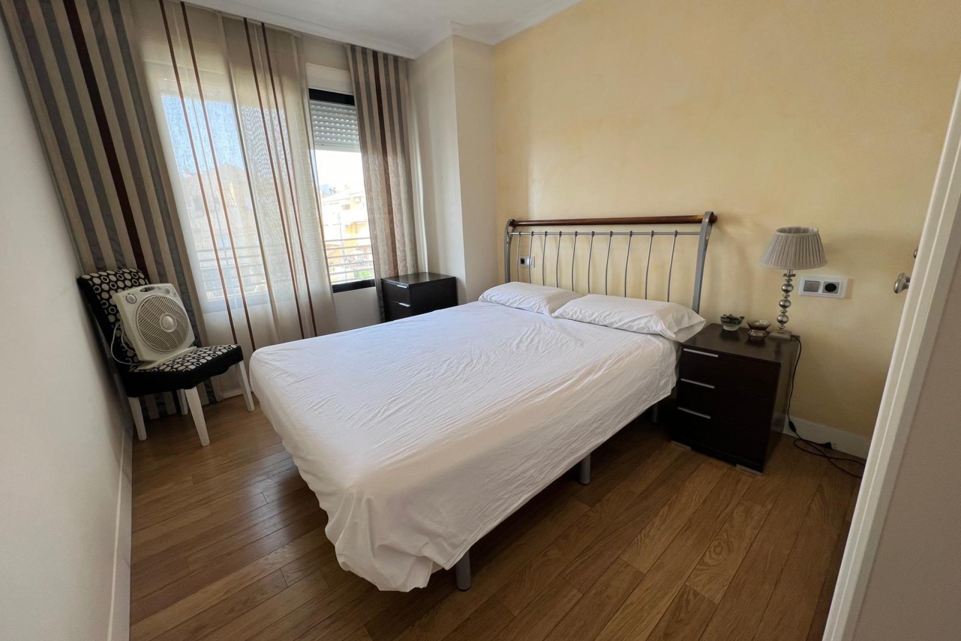 Reventa - Apartamento - Torrevieja - Mar azul