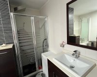 Reventa - Apartamento - Torrevieja - Mar azul