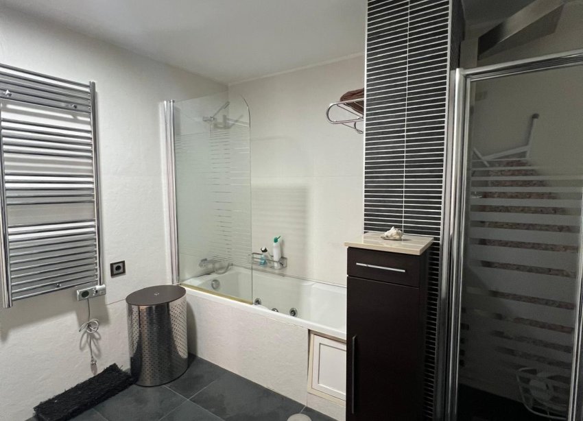 Reventa - Apartamento - Torrevieja - Mar azul