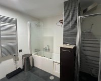 Reventa - Apartamento - Torrevieja - Mar azul