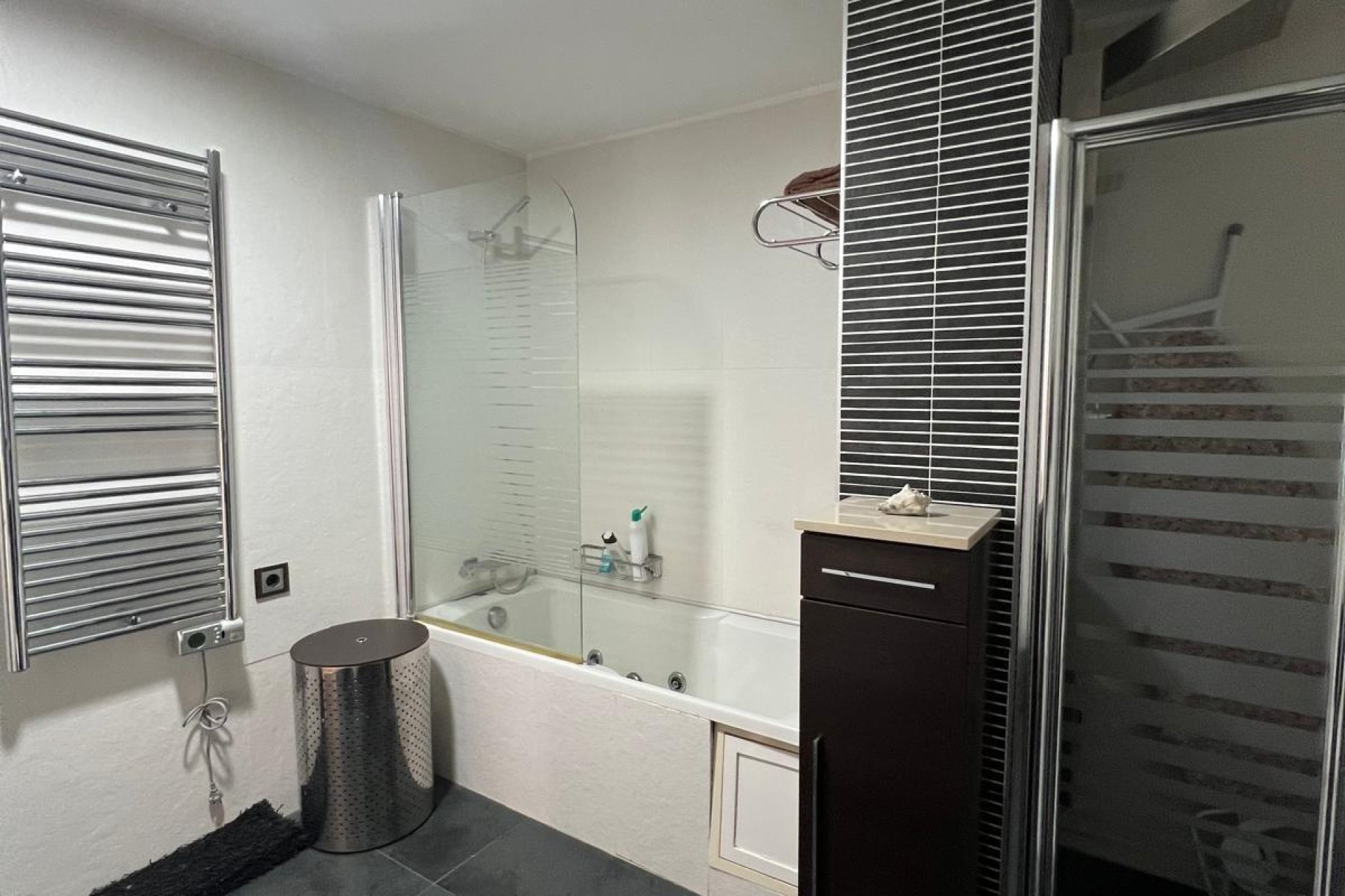 Reventa - Apartamento - Torrevieja - Mar azul