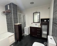 Reventa - Apartamento - Torrevieja - Mar azul