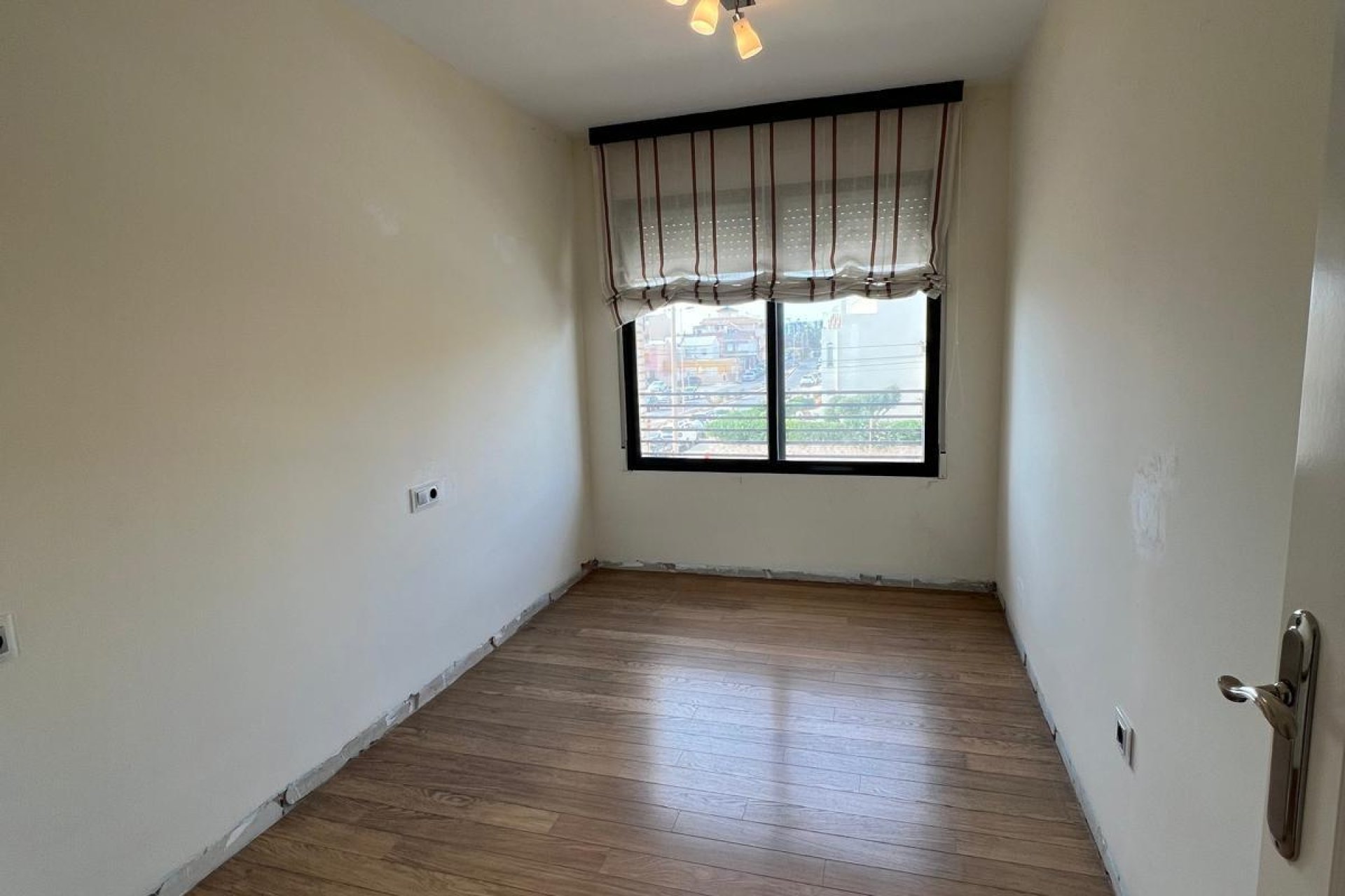 Reventa - Apartamento - Torrevieja - Mar azul