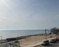 Reventa - Apartamento - Torrevieja - Mar azul