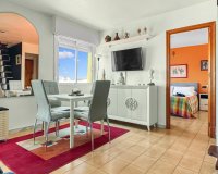 Reventa - Apartamento - Torrevieja - Mar Azul