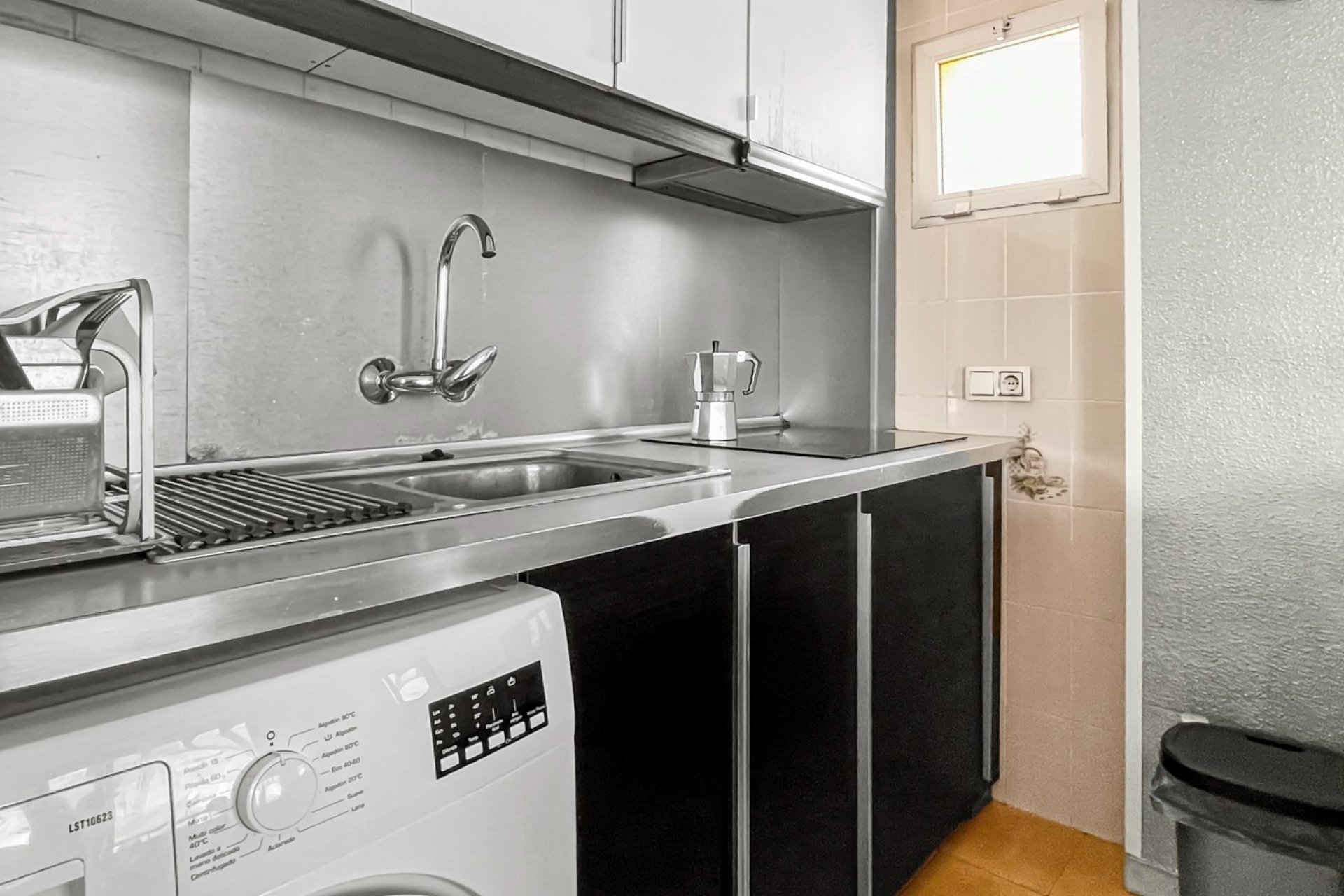 Reventa - Apartamento - Torrevieja - Mar Azul