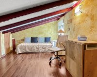 Reventa - Apartamento - Torrevieja - Mar Azul