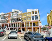 Reventa - Apartamento - Torrevieja - Mar Azul