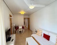 Reventa - Apartamento - Torrevieja - Nueva Torrevieja