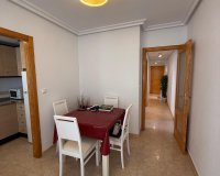 Reventa - Apartamento - Torrevieja - Nueva Torrevieja