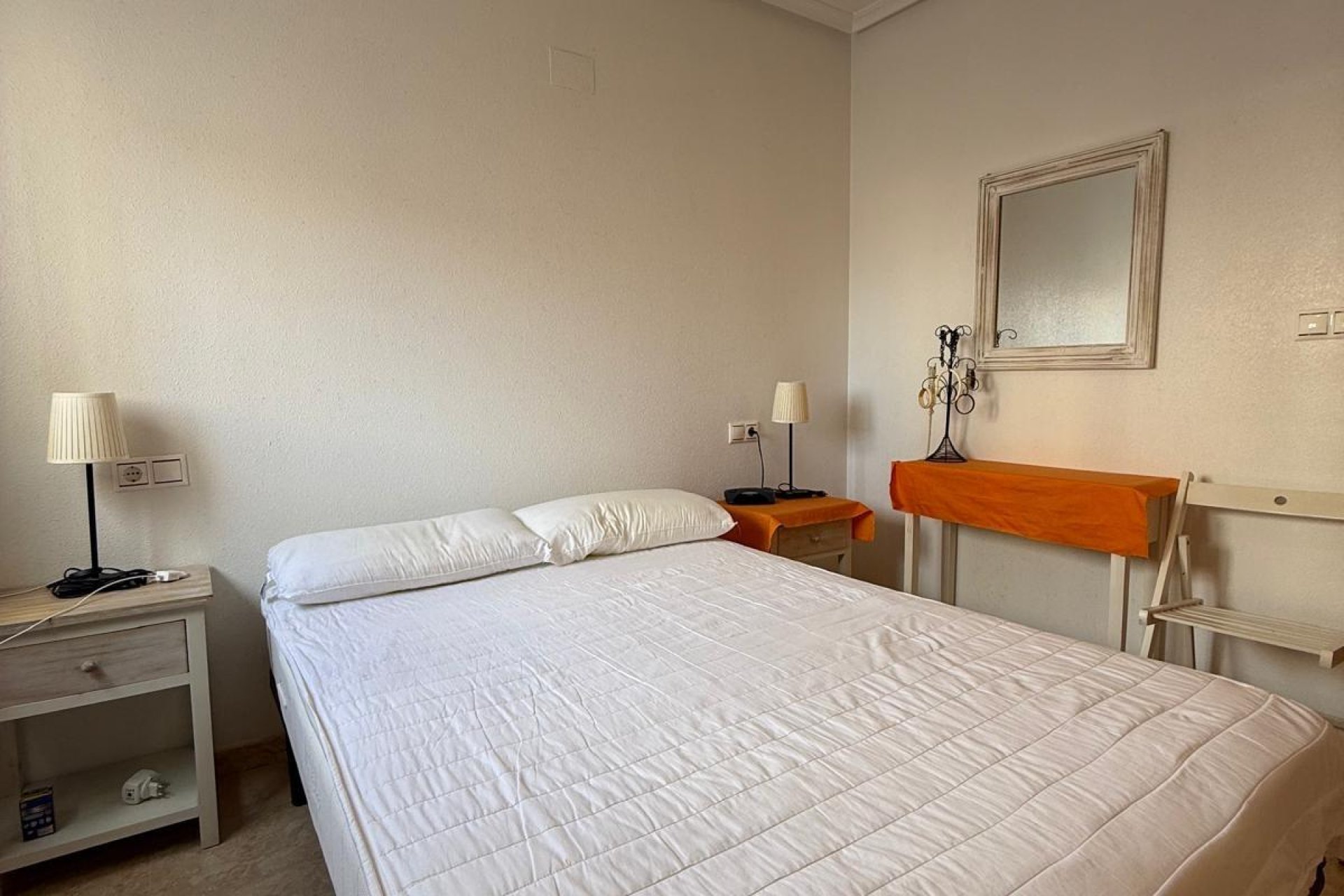 Reventa - Apartamento - Torrevieja - Nueva Torrevieja