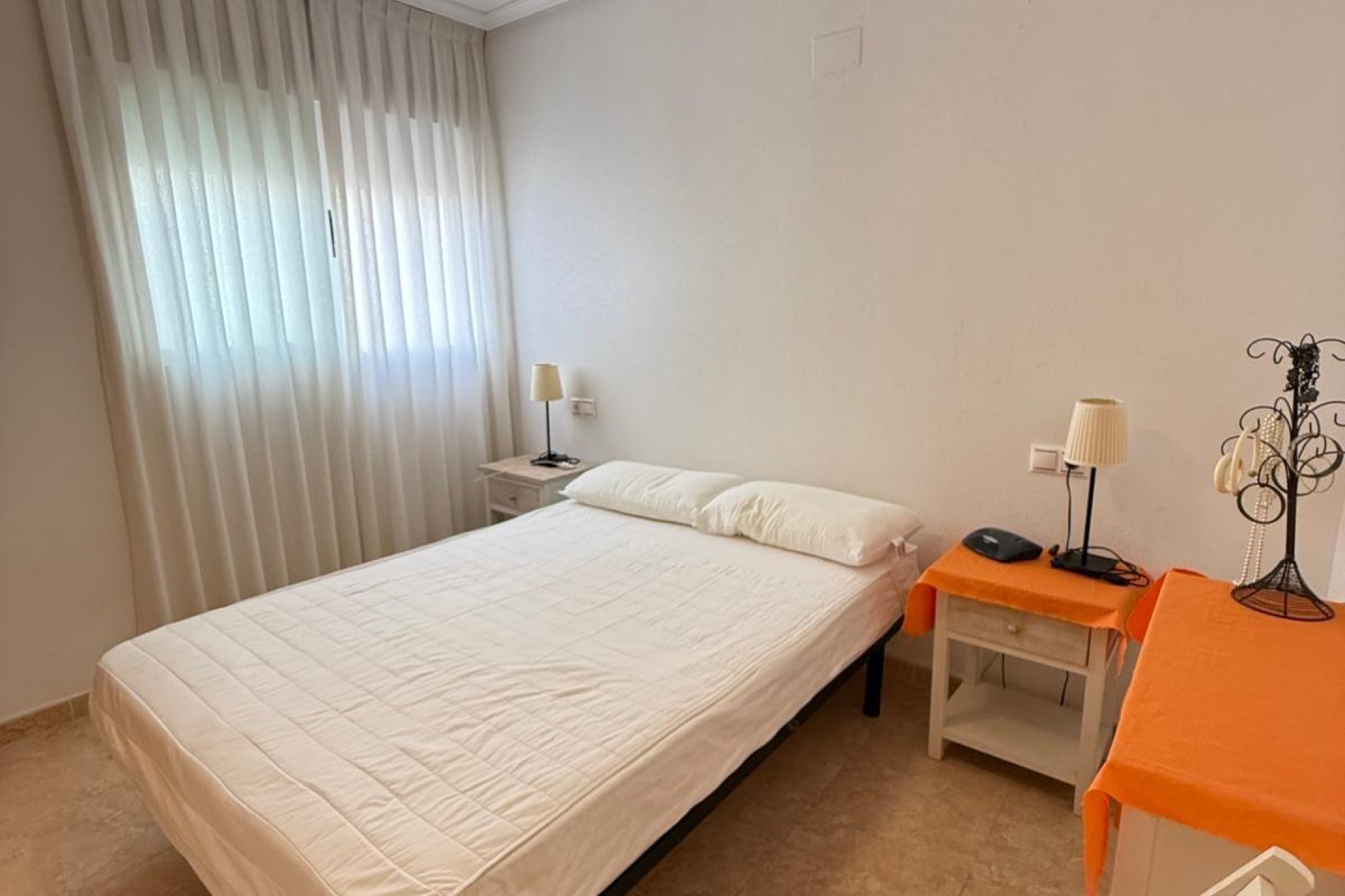Reventa - Apartamento - Torrevieja - Nueva Torrevieja