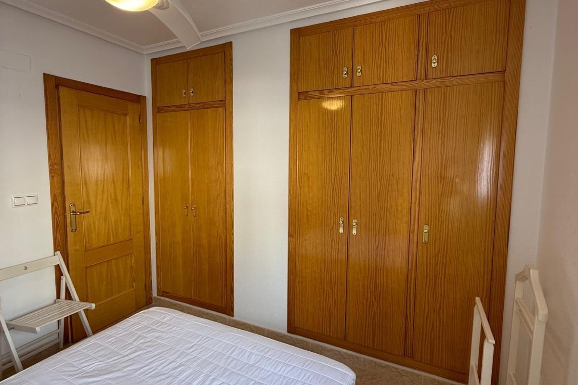 Reventa - Apartamento - Torrevieja - Nueva Torrevieja