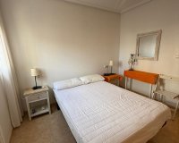 Reventa - Apartamento - Torrevieja - Nueva Torrevieja