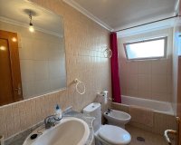 Reventa - Apartamento - Torrevieja - Nueva Torrevieja