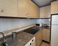 Reventa - Apartamento - Torrevieja - Nueva Torrevieja