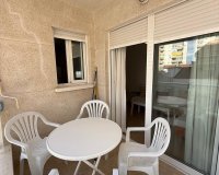 Reventa - Apartamento - Torrevieja - Nueva Torrevieja