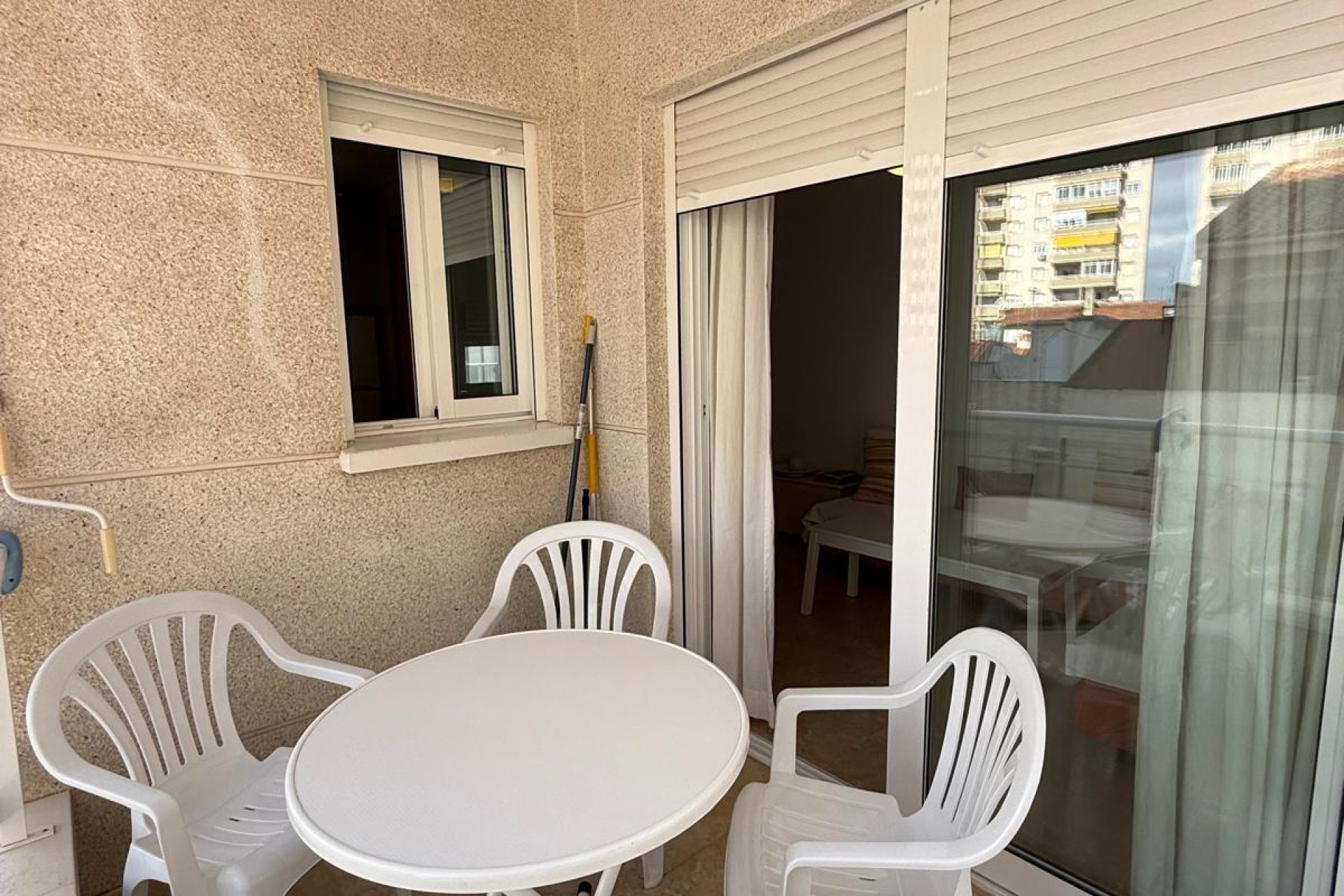Reventa - Apartamento - Torrevieja - Nueva Torrevieja
