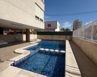 Reventa - Apartamento - Torrevieja - Nueva Torrevieja