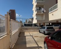 Reventa - Apartamento - Torrevieja - Nueva Torrevieja