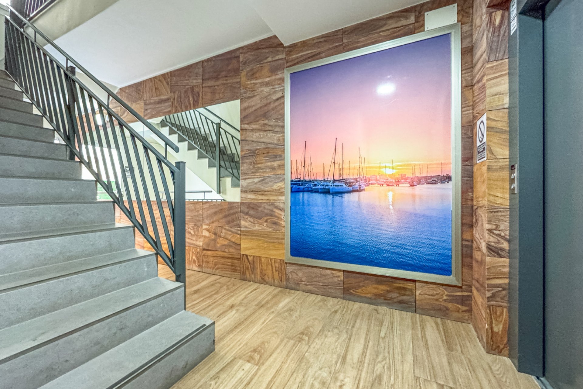 Reventa - Apartamento - Torrevieja - Nueva Torrevieja