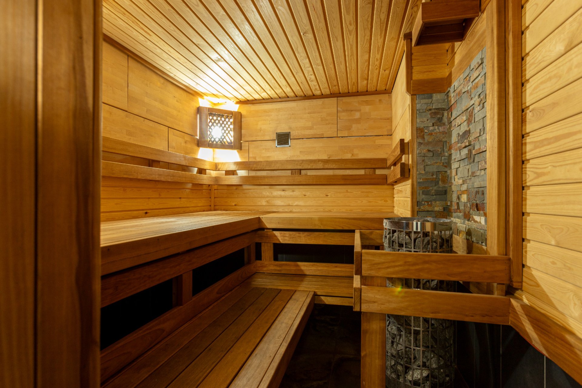 Reventa - Apartamento - Torrevieja - Nueva Torrevieja