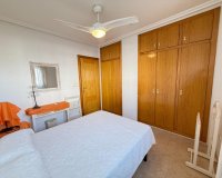 Reventa - Apartamento - Torrevieja - Nueva Torrevieja