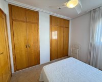 Reventa - Apartamento - Torrevieja - Nueva Torrevieja
