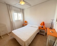 Reventa - Apartamento - Torrevieja - Nueva Torrevieja
