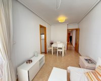 Reventa - Apartamento - Torrevieja - Nueva Torrevieja