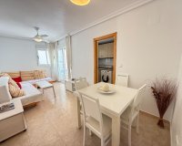 Reventa - Apartamento - Torrevieja - Nueva Torrevieja