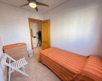 Reventa - Apartamento - Torrevieja - Nueva Torrevieja