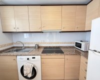 Reventa - Apartamento - Torrevieja - Nueva Torrevieja