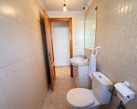 Reventa - Apartamento - Torrevieja - Nueva Torrevieja