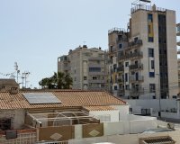 Reventa - Apartamento - Torrevieja - Nueva Torrevieja