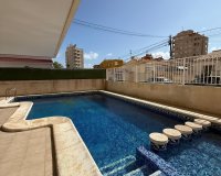 Reventa - Apartamento - Torrevieja - Nueva Torrevieja