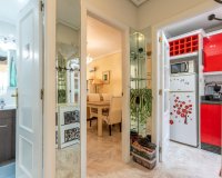 Reventa - Apartamento - Torrevieja - Nueva Torrevieja