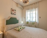 Reventa - Apartamento - Torrevieja - Nueva Torrevieja