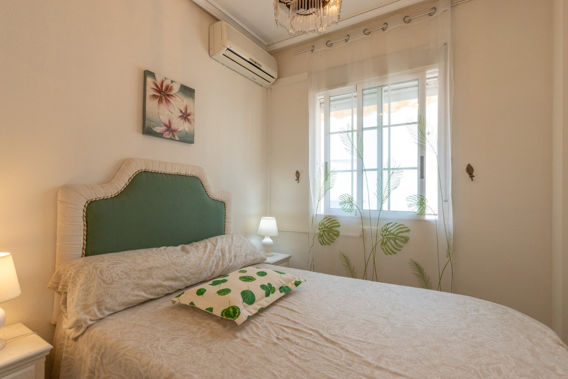 Reventa - Apartamento - Torrevieja - Nueva Torrevieja