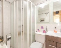 Reventa - Apartamento - Torrevieja - Nueva Torrevieja