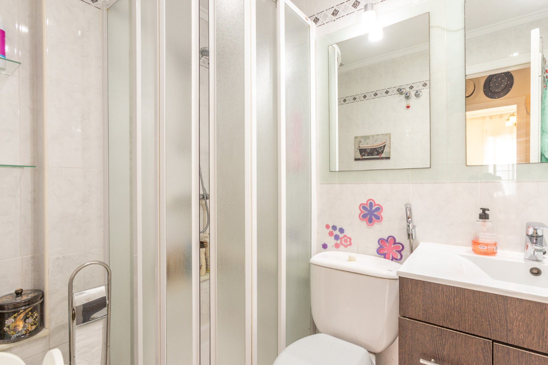 Reventa - Apartamento - Torrevieja - Nueva Torrevieja